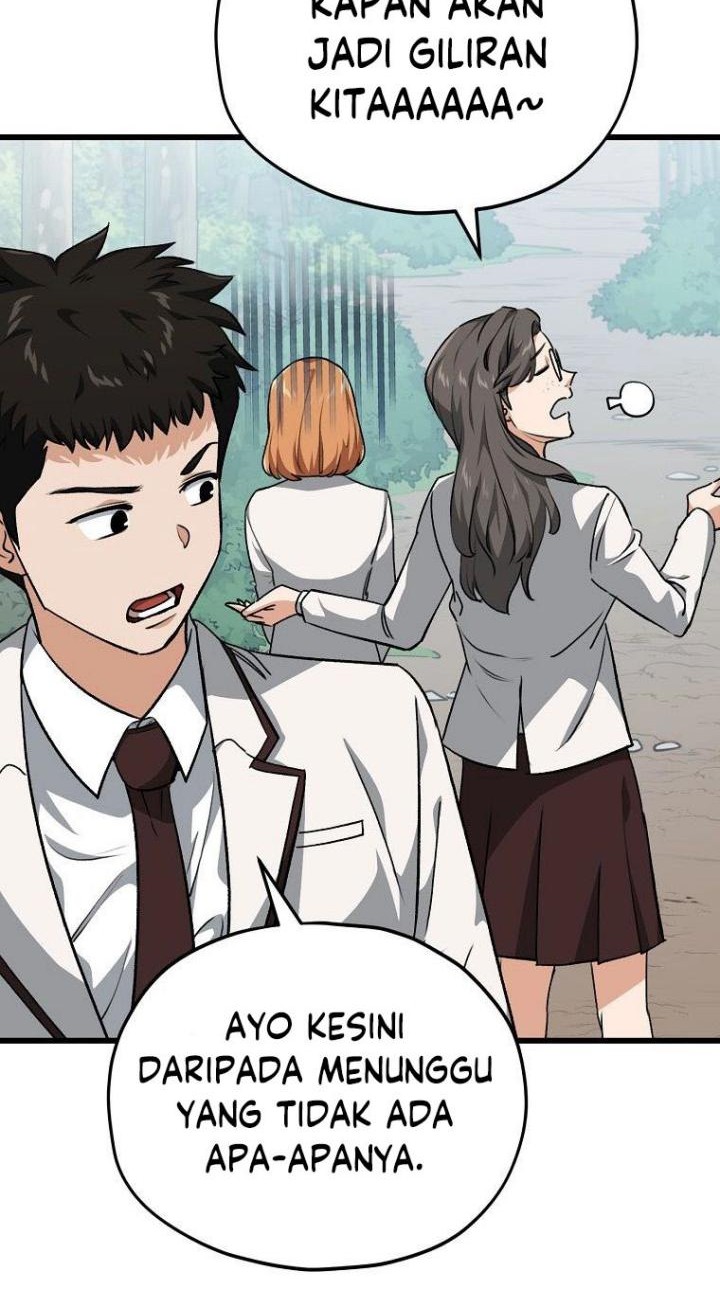 Chapter 90 - halaman 48