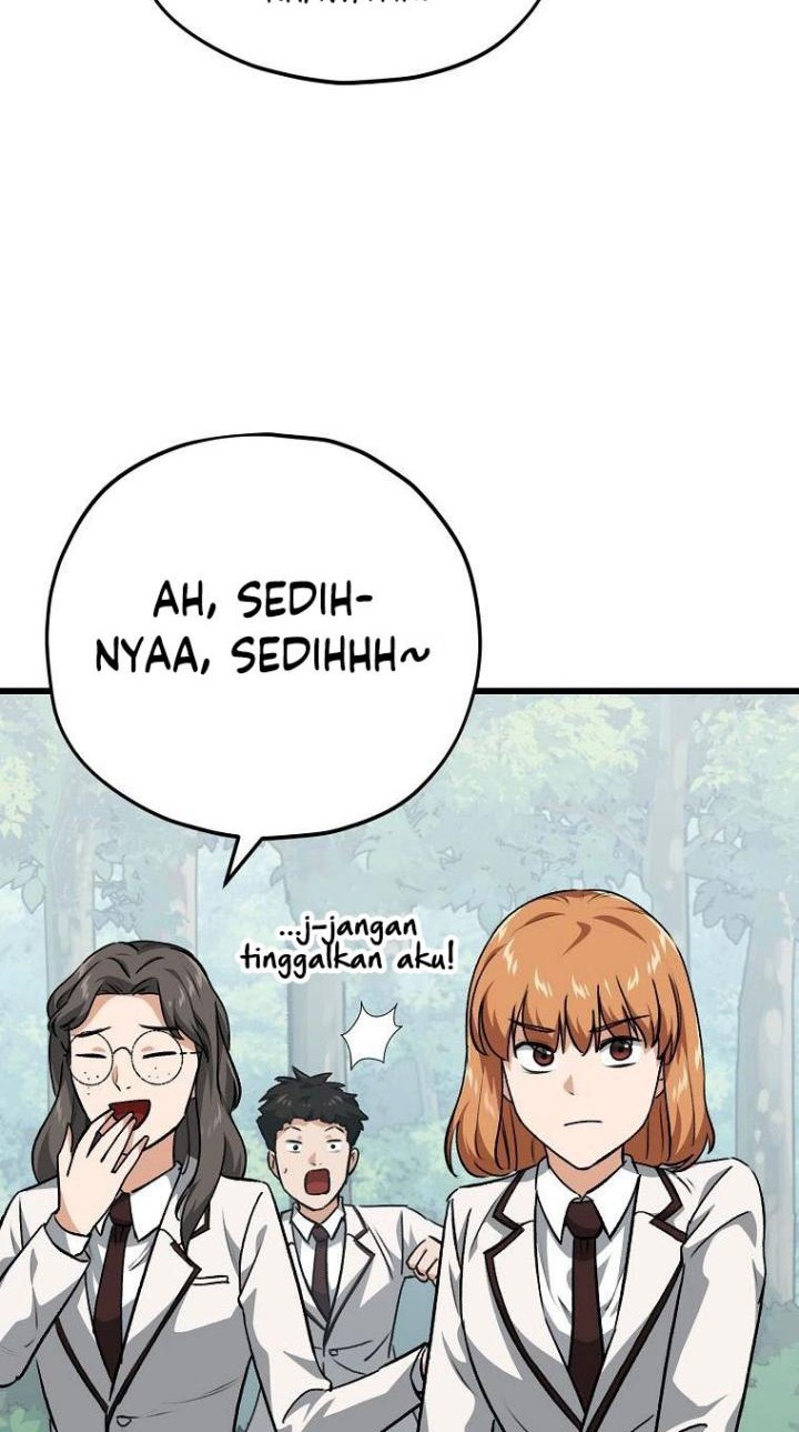 Chapter 90 - halaman 52