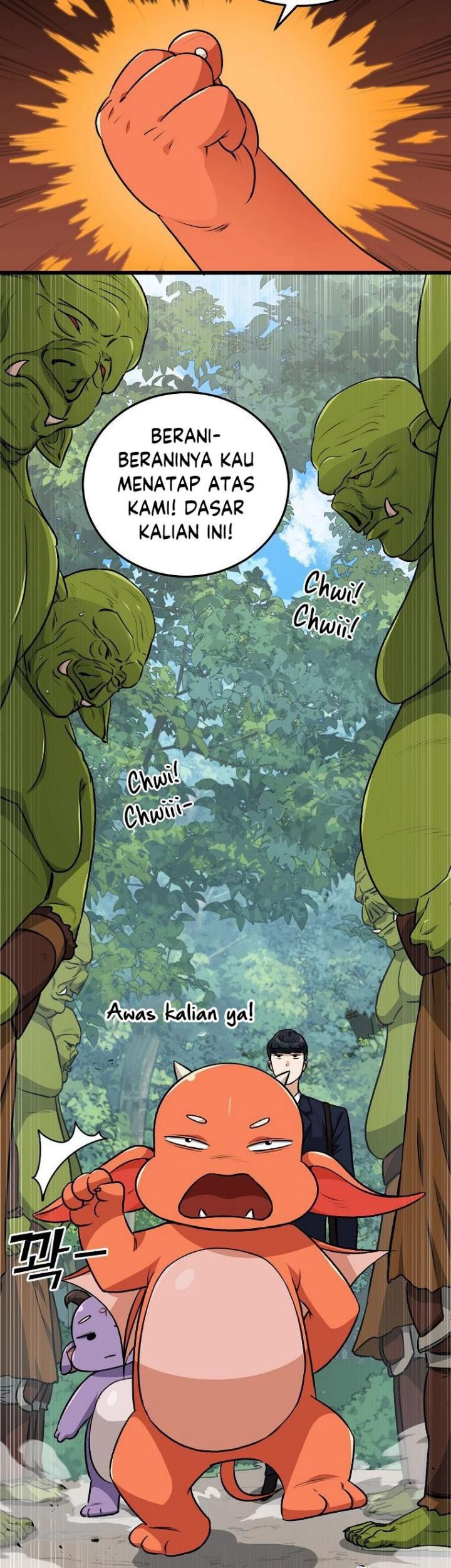 Chapter 90 - halaman 56
