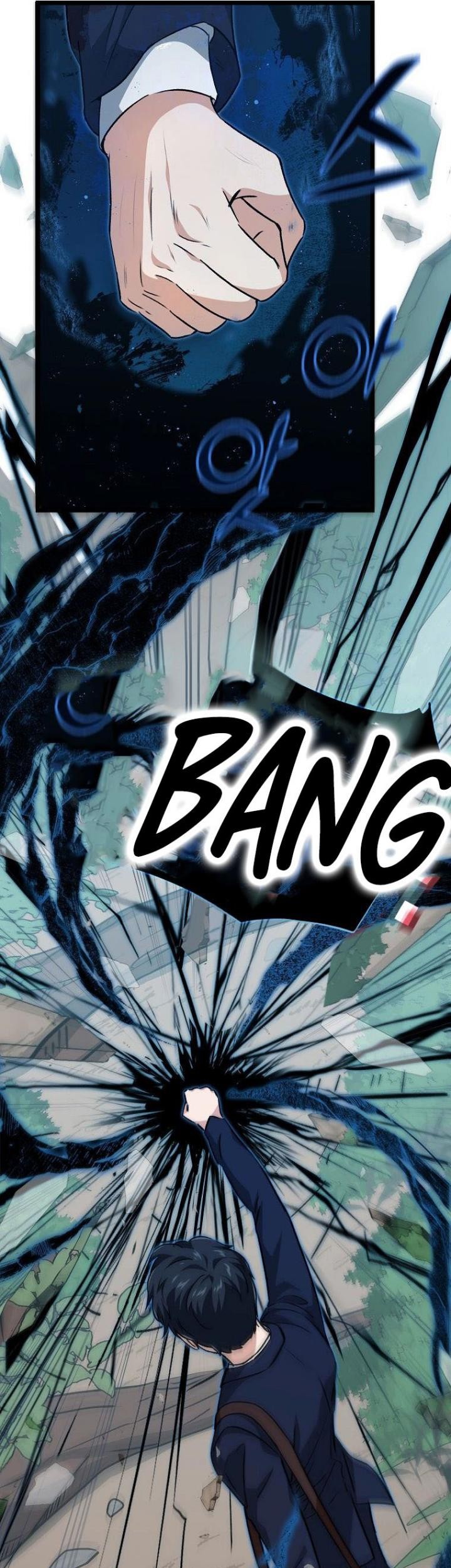 Chapter 90 - halaman 61