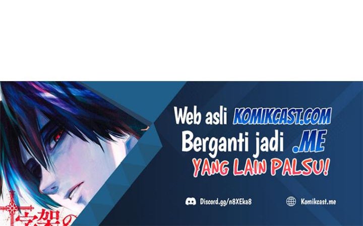 Chapter 90 - halaman 64