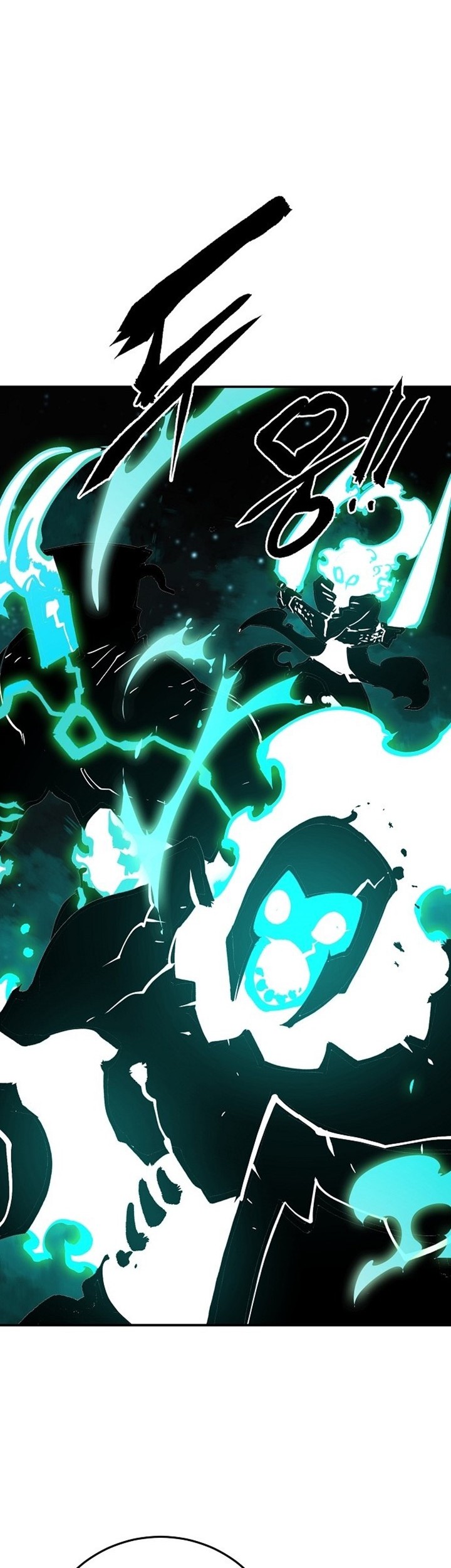 Chapter 109 - halaman 39