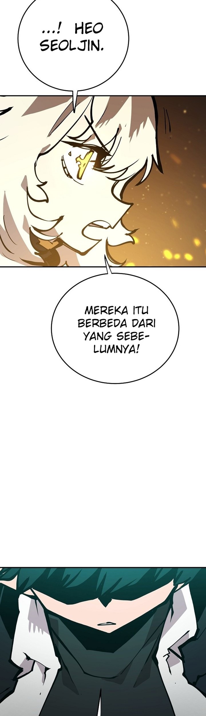 Chapter 109 - halaman 40
