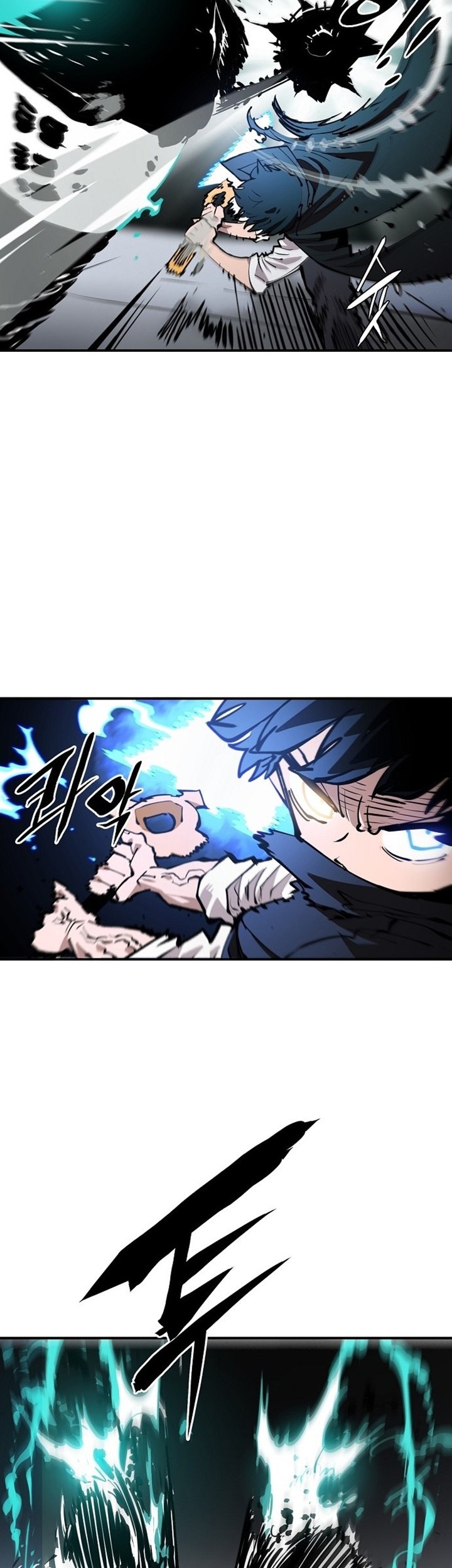 Chapter 109 - halaman 45