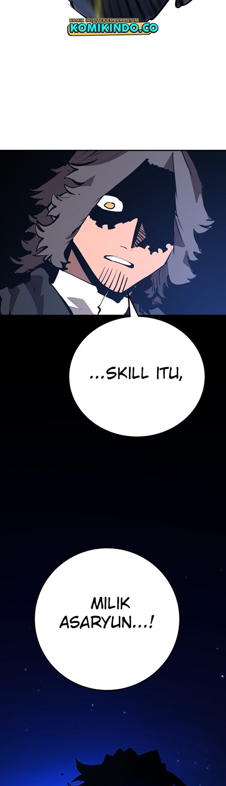 Chapter 109 - halaman 54