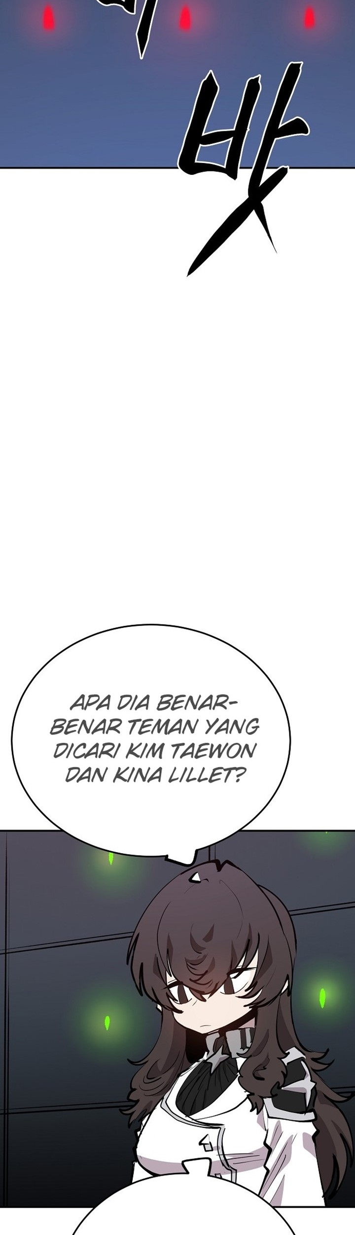 Chapter 109 - halaman 58