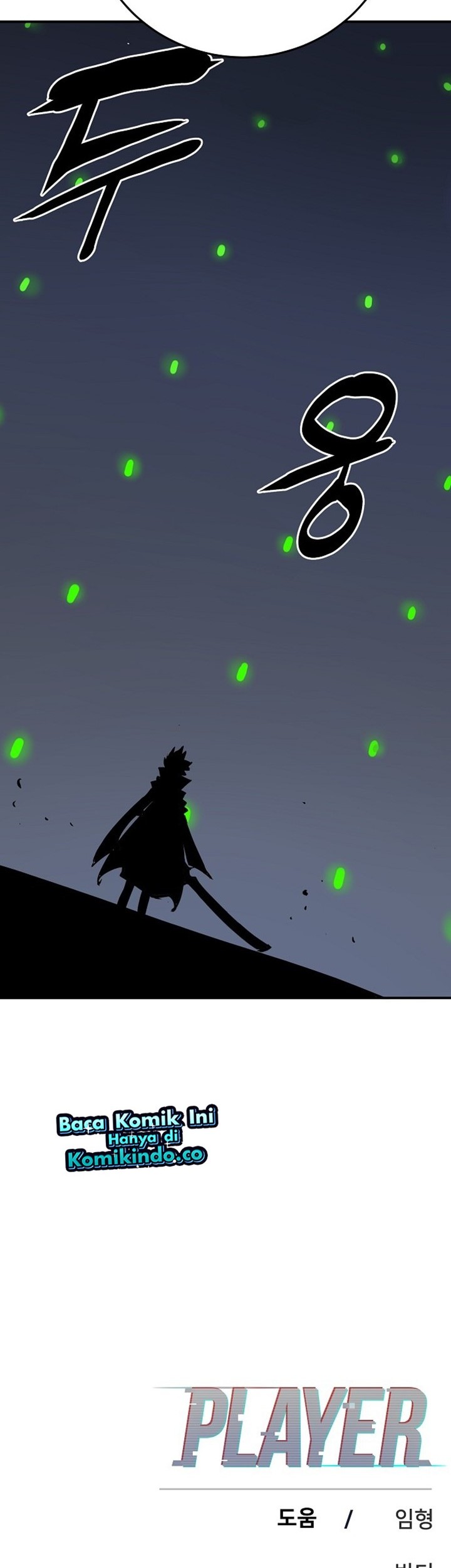 Chapter 109 - halaman 60