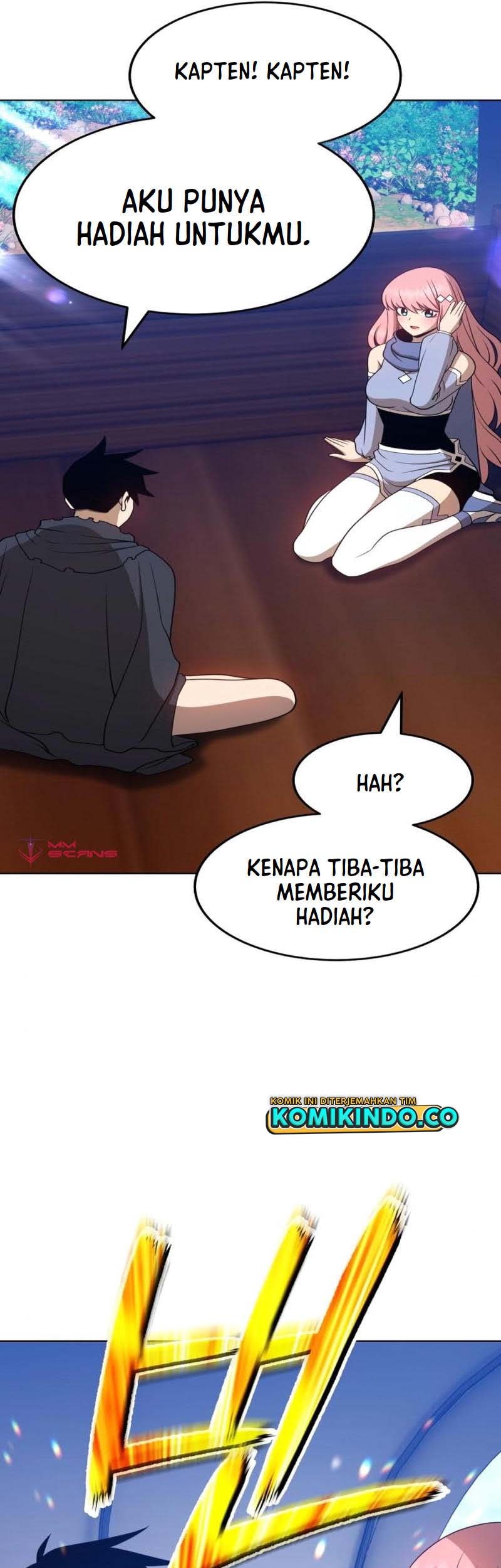 Chapter 21 - halaman 51