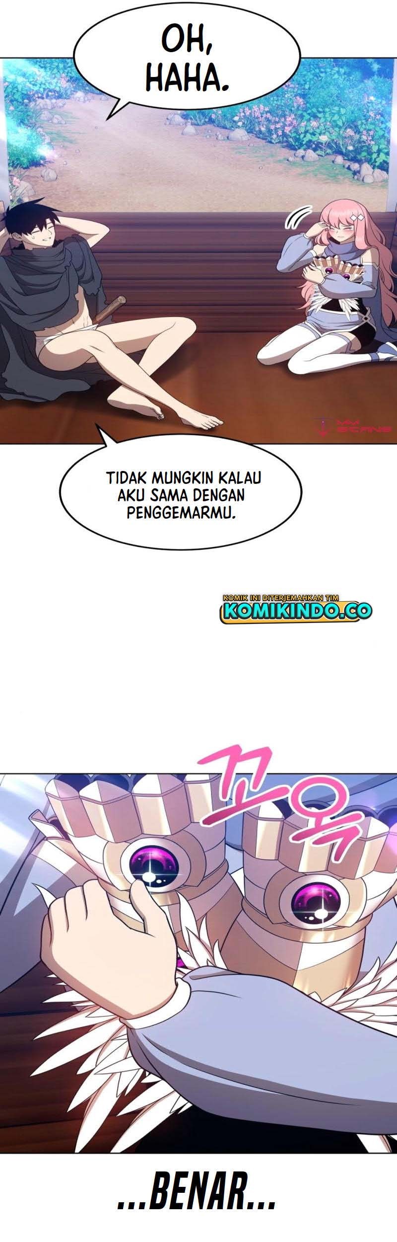 Chapter 21 - halaman 57