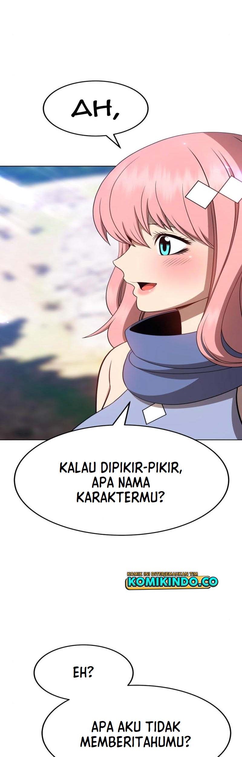Chapter 21 - halaman 60