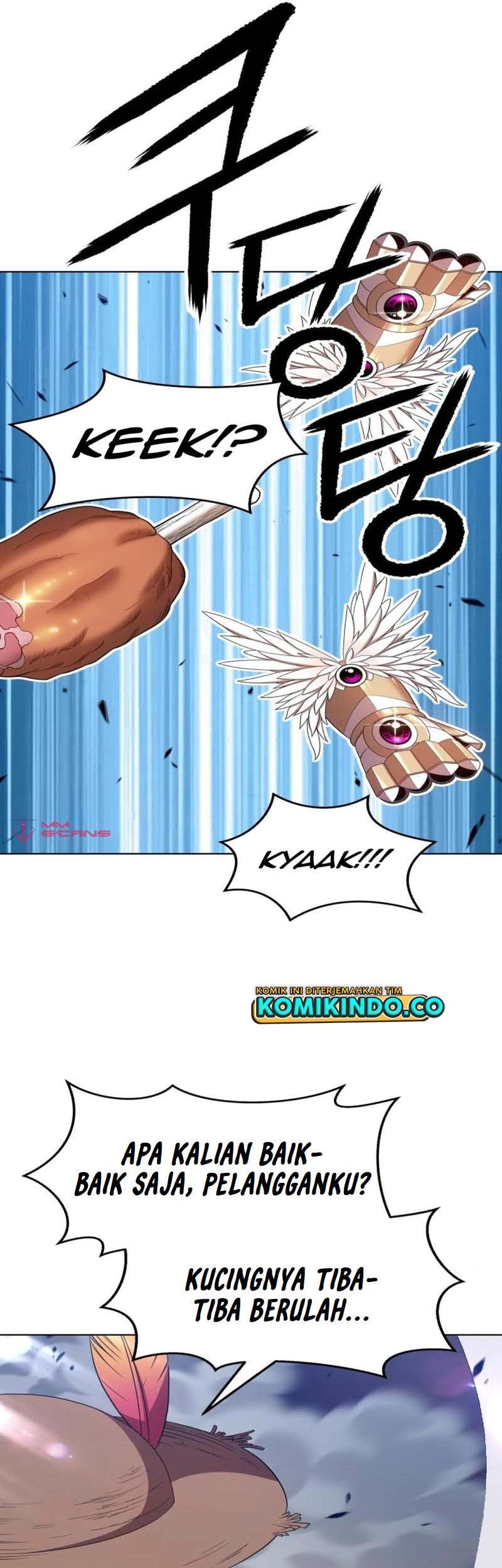 Chapter 21 - halaman 63