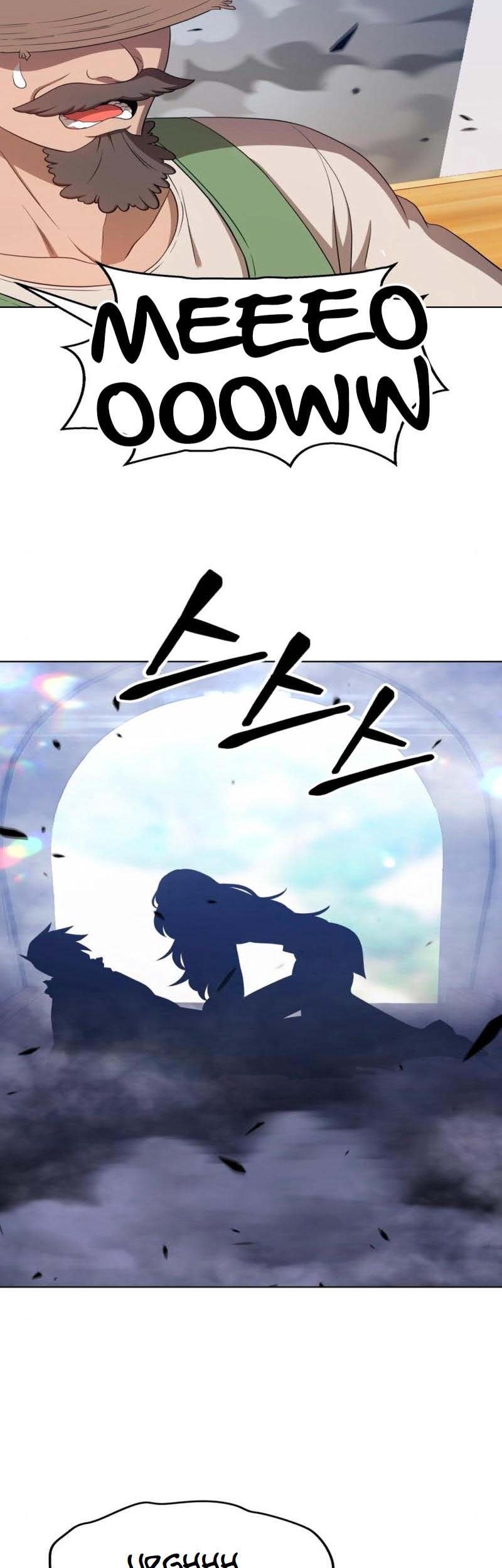 Chapter 21 - halaman 64