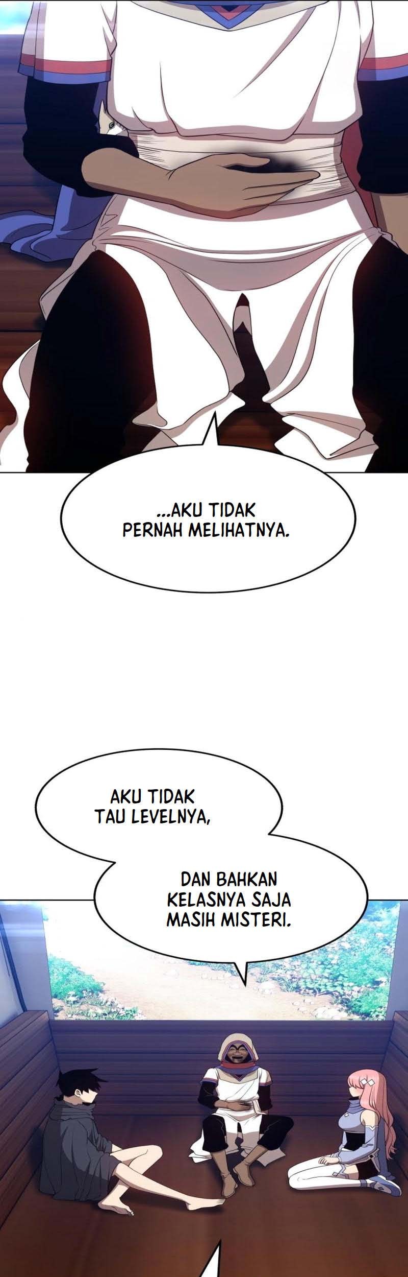 Chapter 21 - halaman 75
