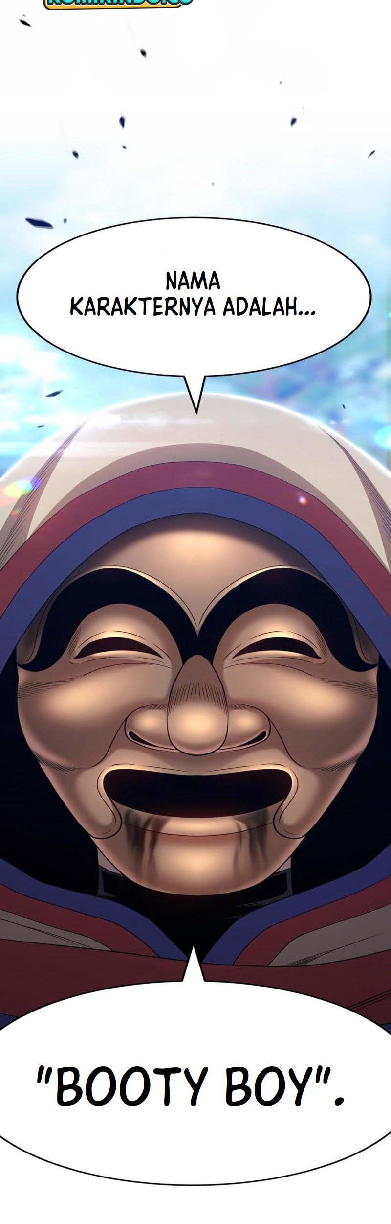 Chapter 21 - halaman 78