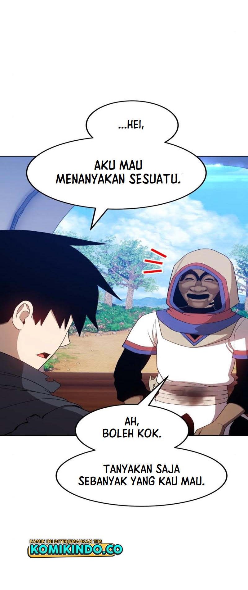 Chapter 21 - halaman 80
