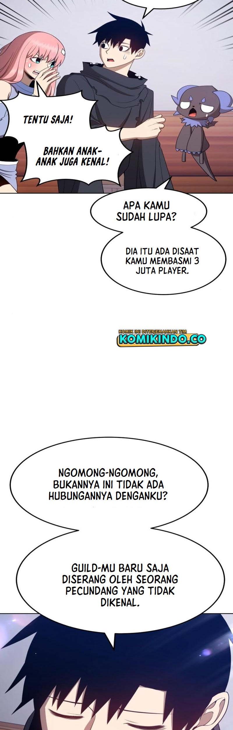 Chapter 21 - halaman 82