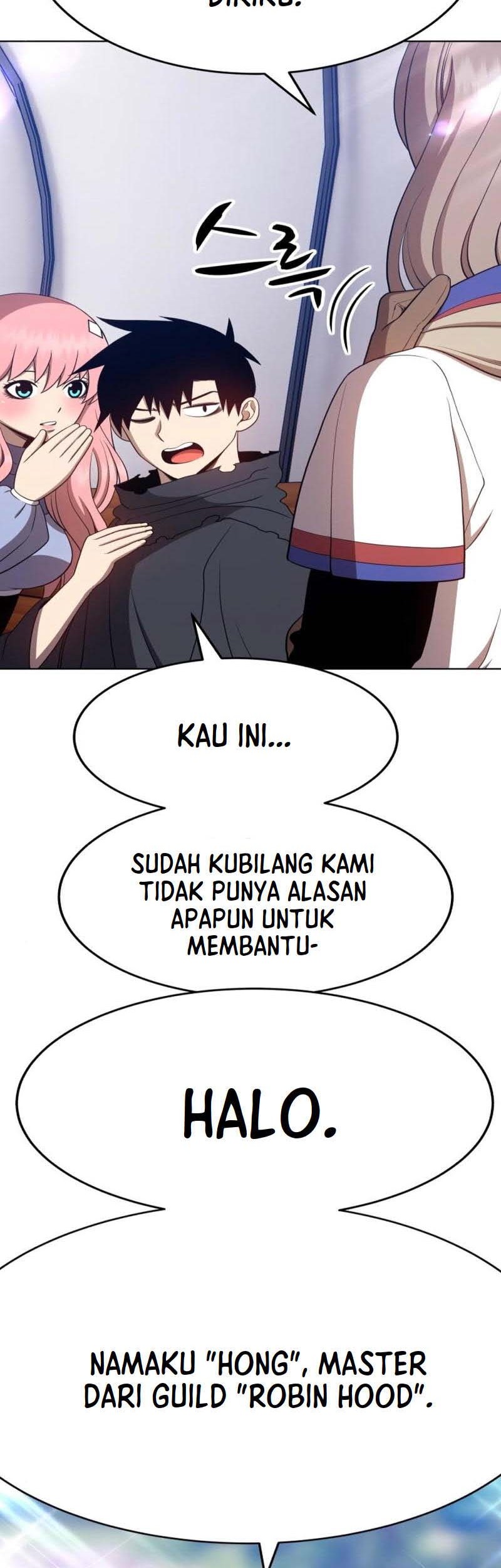 Chapter 21 - halaman 84
