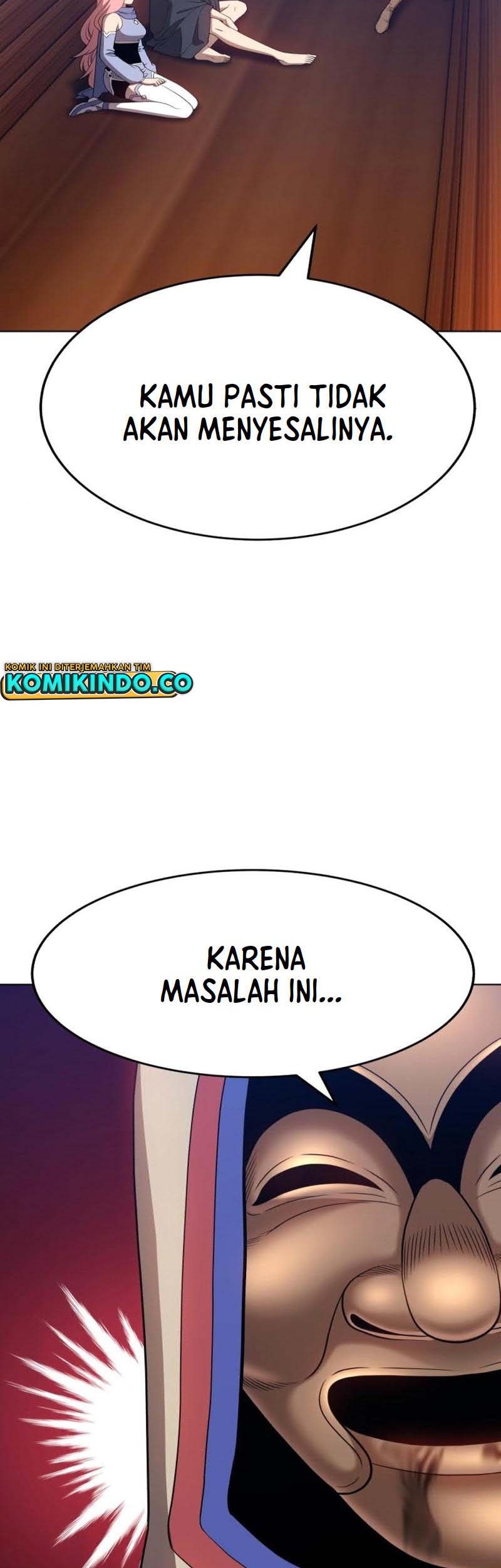 Chapter 21 - halaman 88