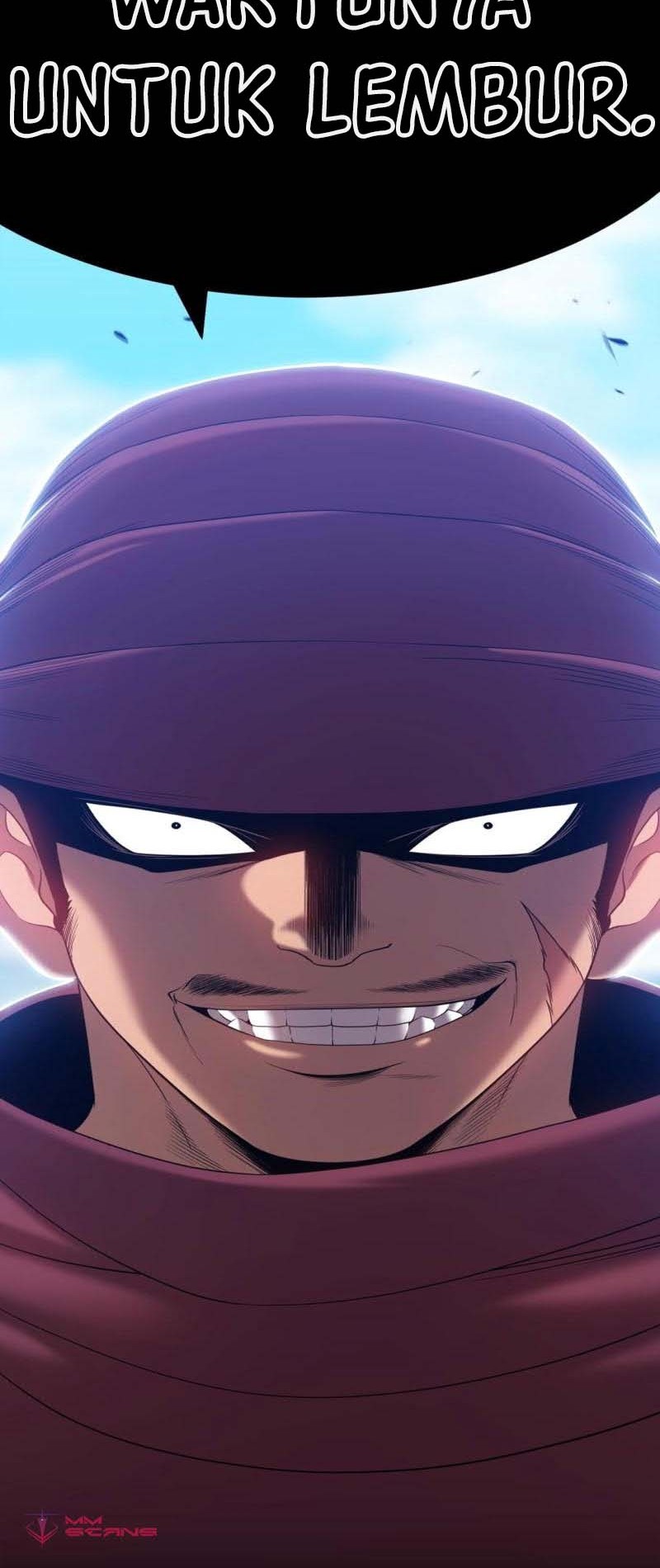 Chapter 21 - halaman 110