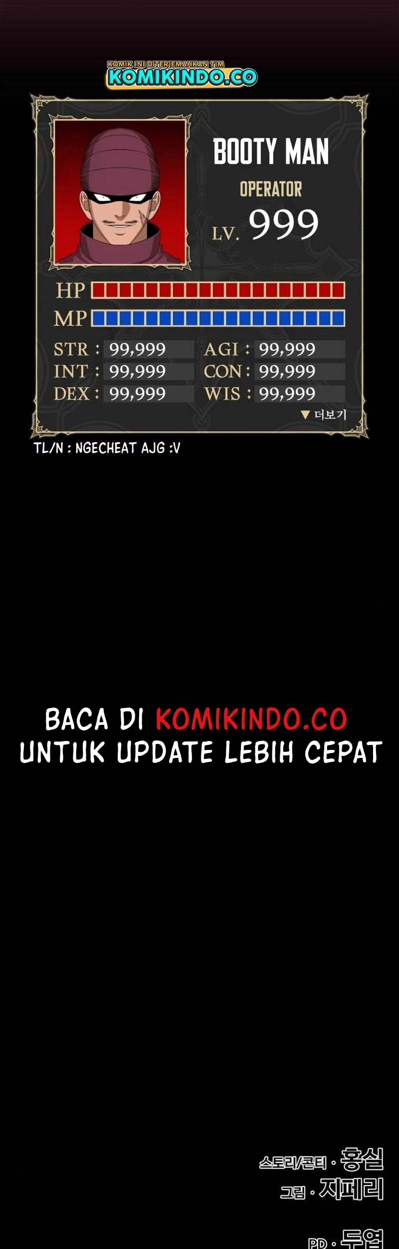 Chapter 21 - halaman 111