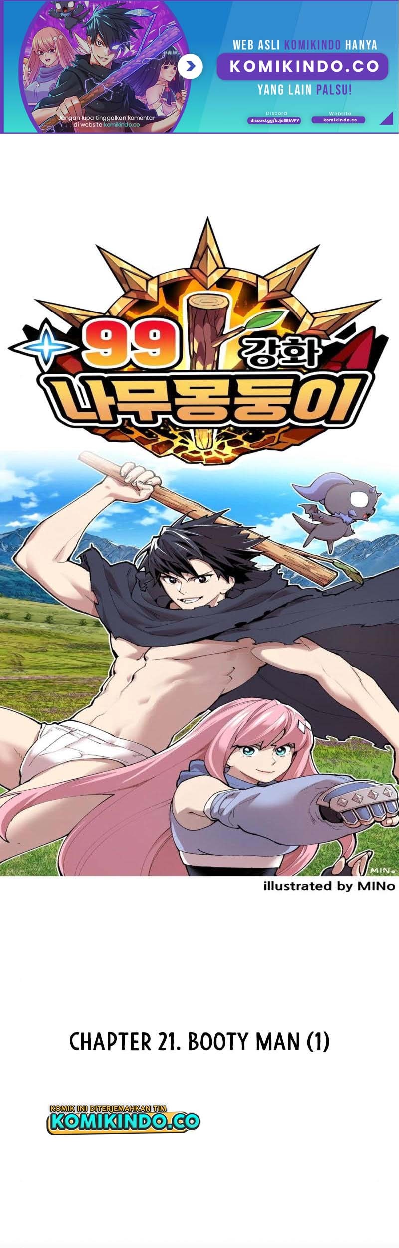 Chapter 21 - halaman 3
