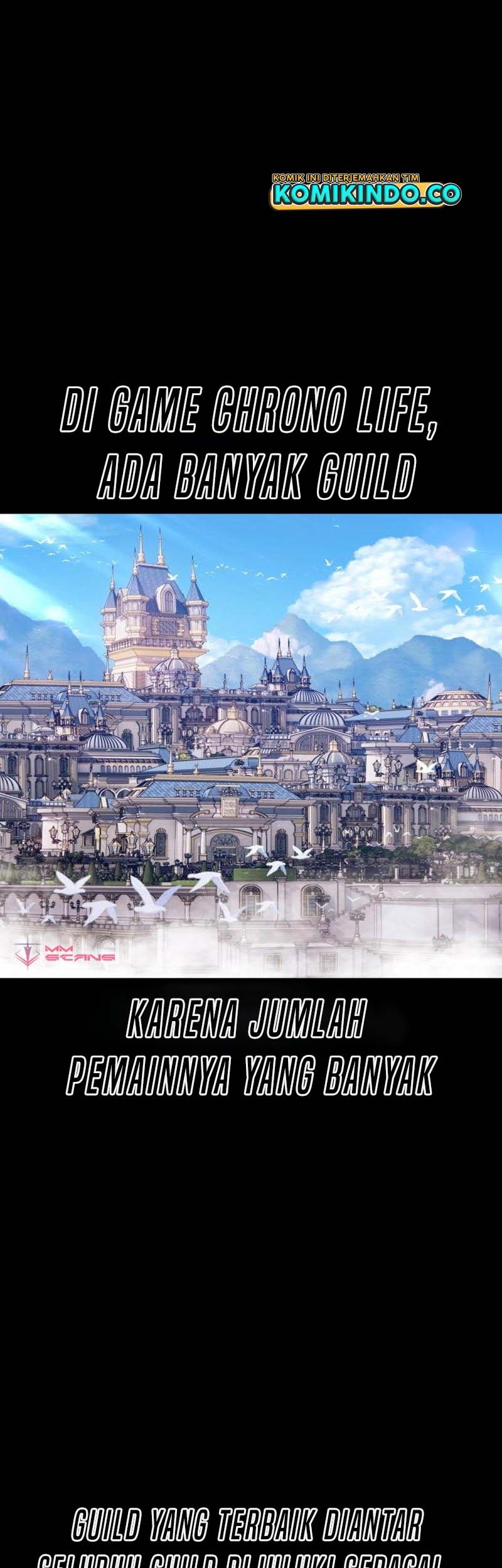 Chapter 21 - halaman 5