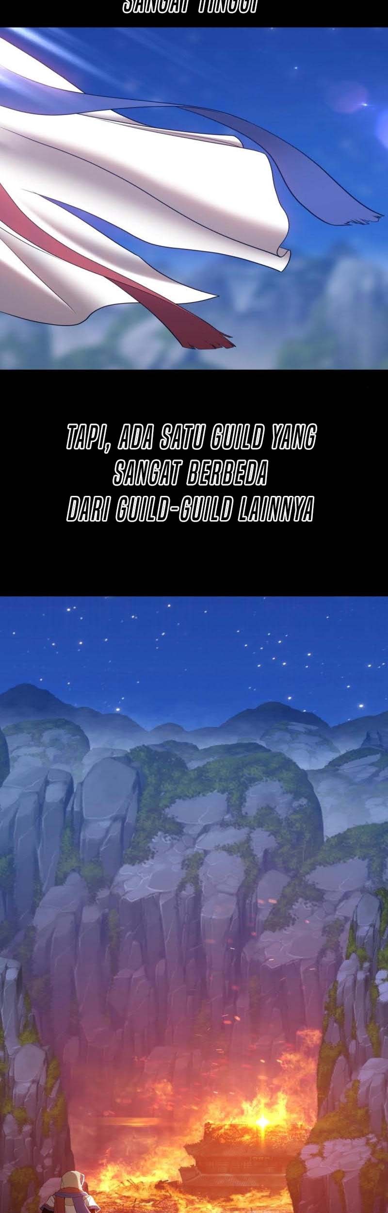Chapter 21 - halaman 7