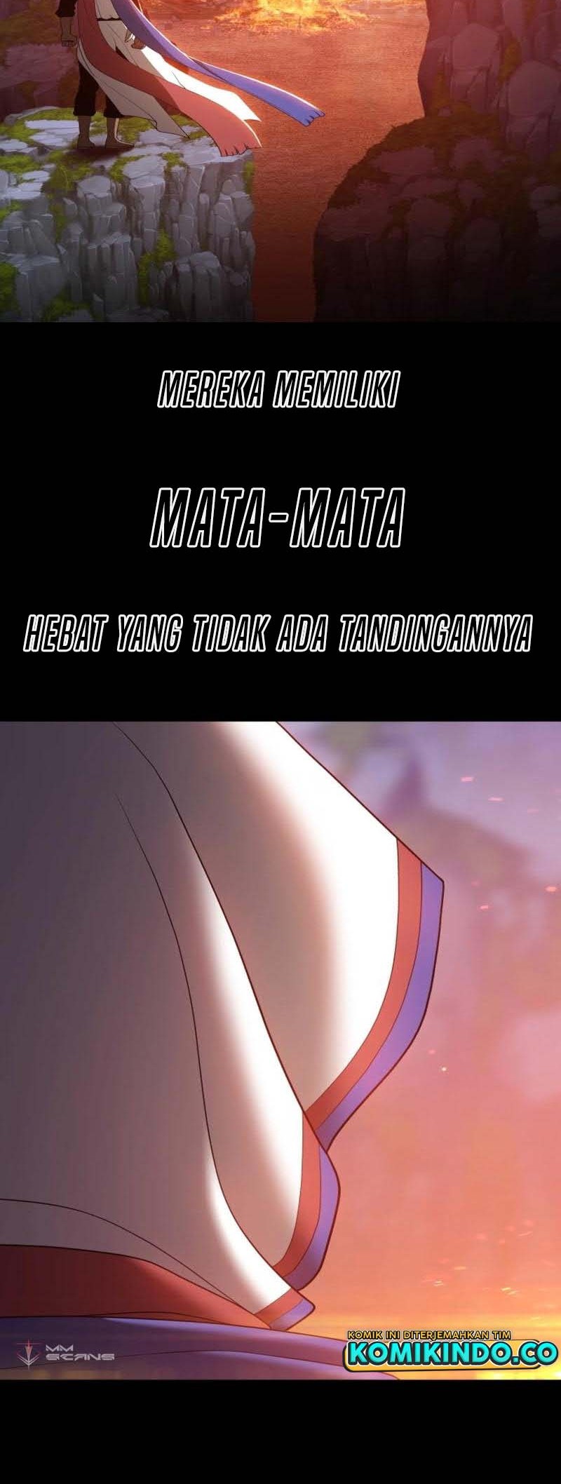 Chapter 21 - halaman 8