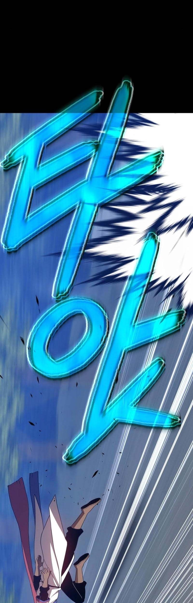 Chapter 21 - halaman 18