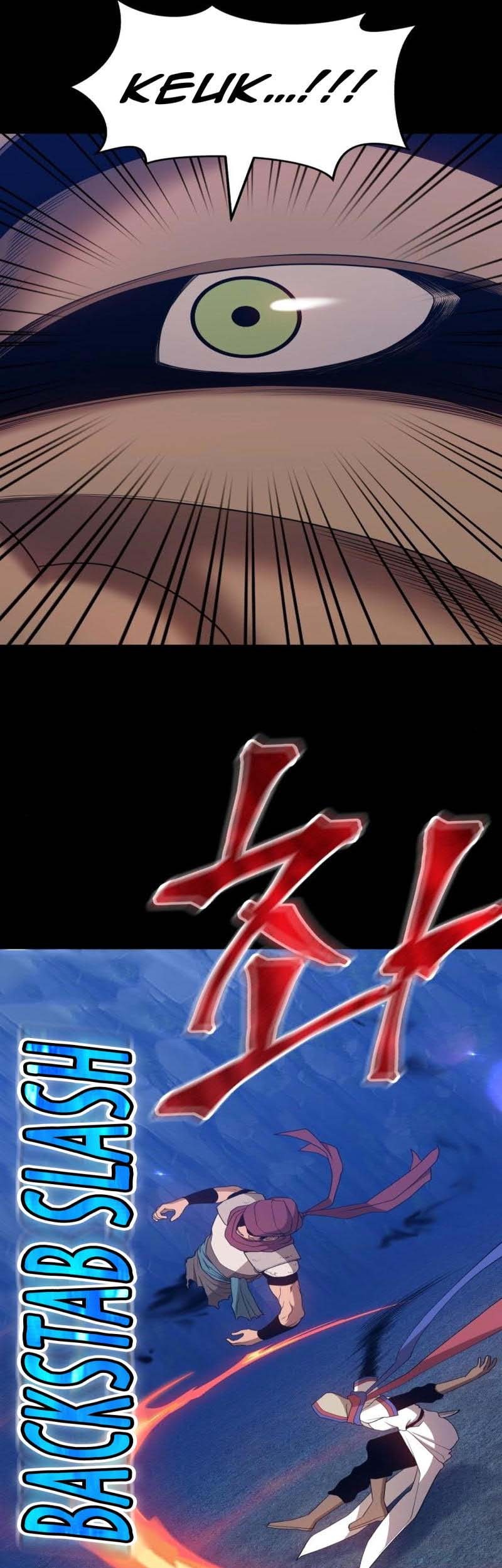 Chapter 21 - halaman 21