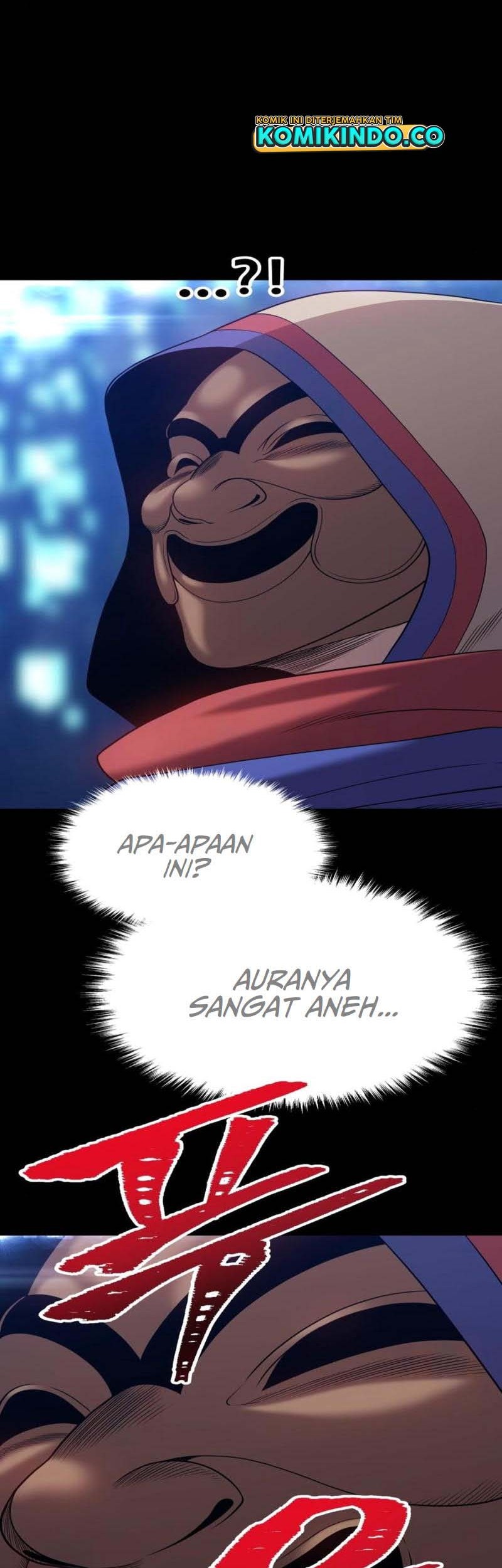 Chapter 21 - halaman 24
