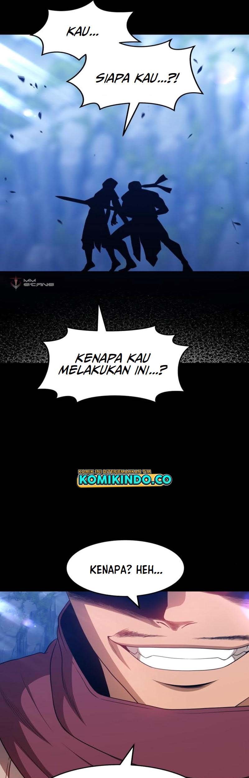 Chapter 21 - halaman 27
