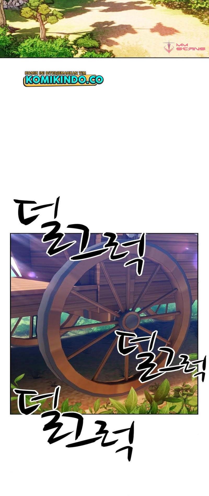 Chapter 21 - halaman 32