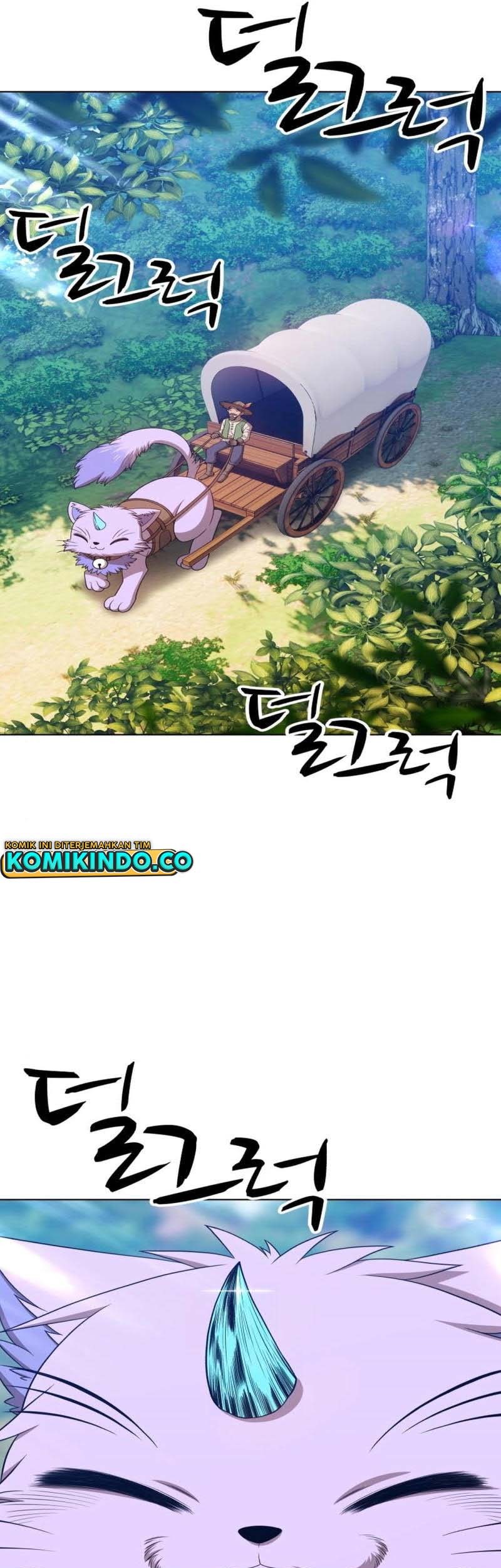 Chapter 21 - halaman 33