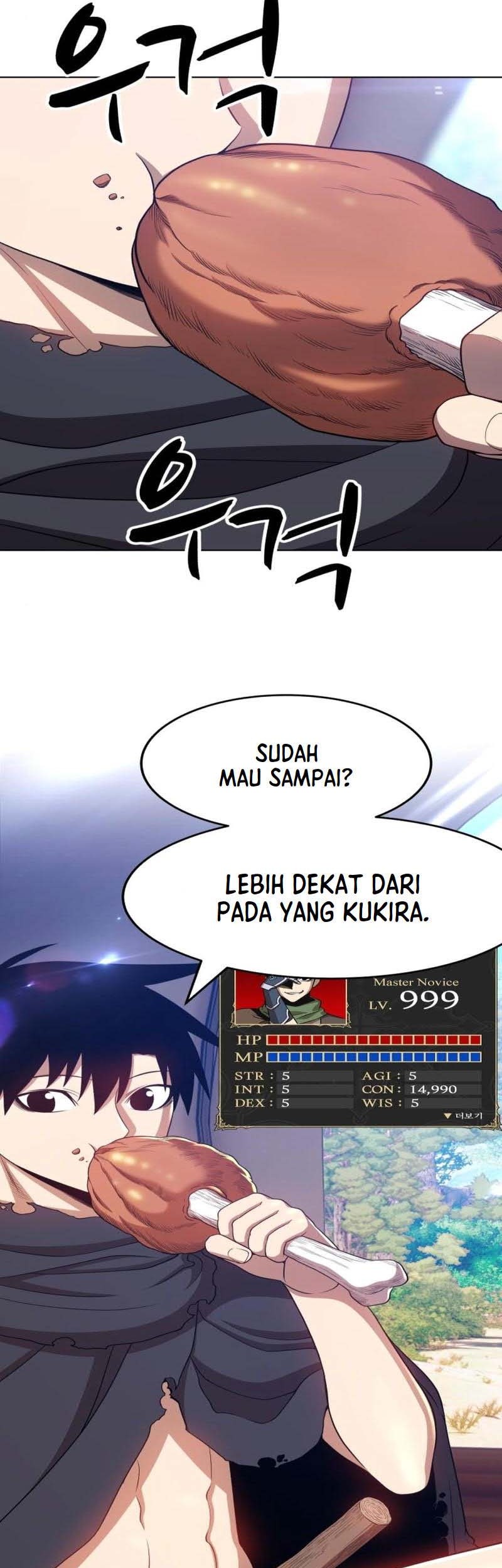 Chapter 21 - halaman 35