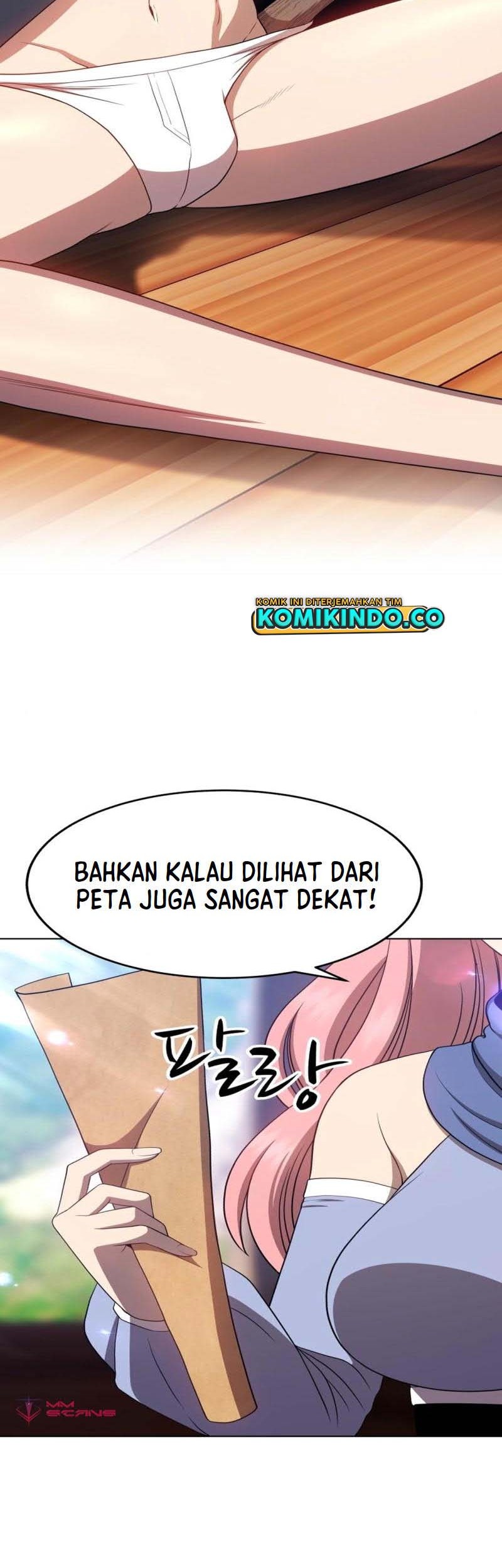 Chapter 21 - halaman 36