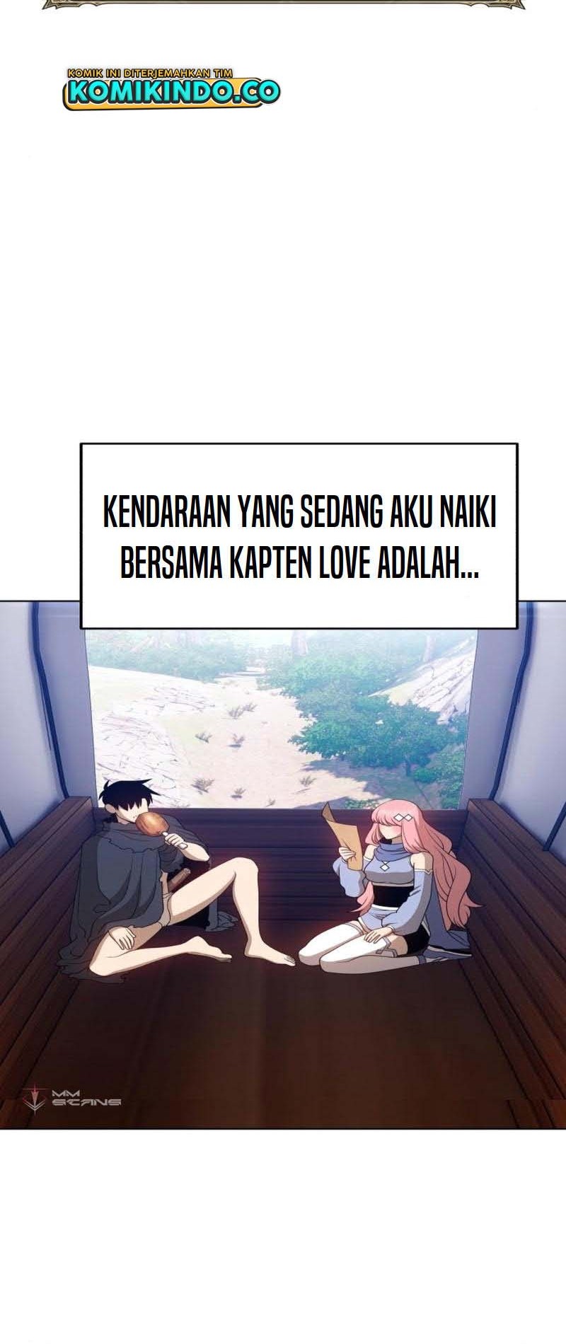 Chapter 21 - halaman 38