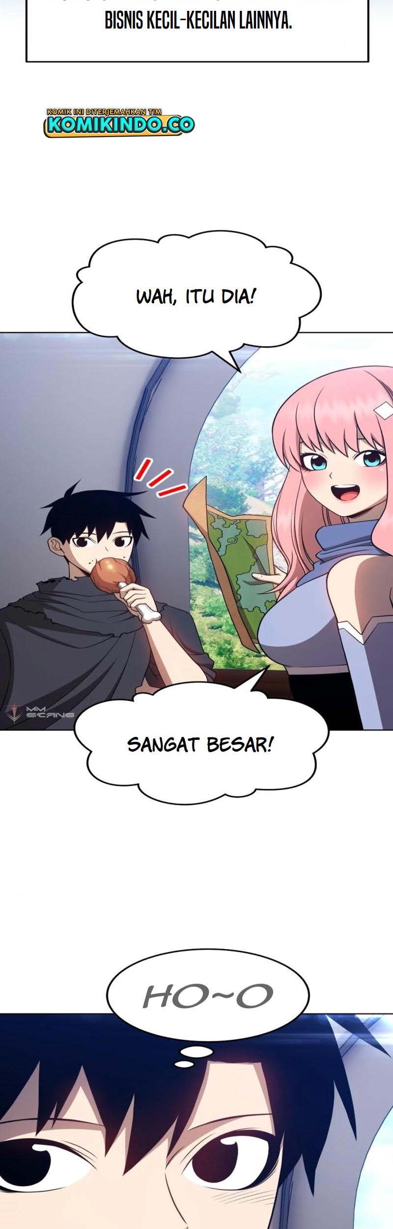 Chapter 21 - halaman 41
