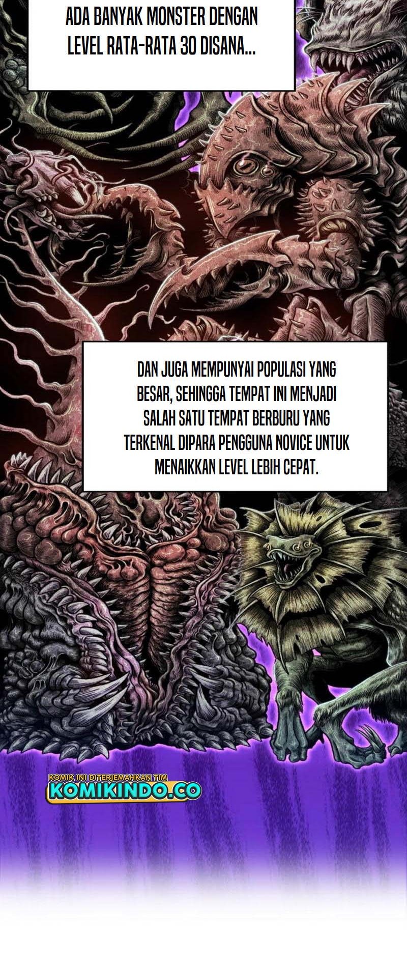 Chapter 21 - halaman 44