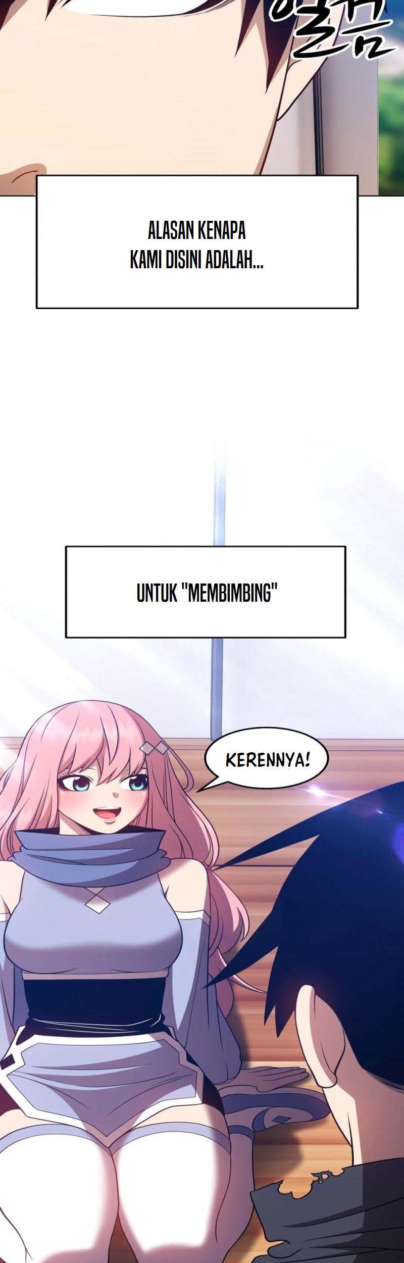 Chapter 21 - halaman 46
