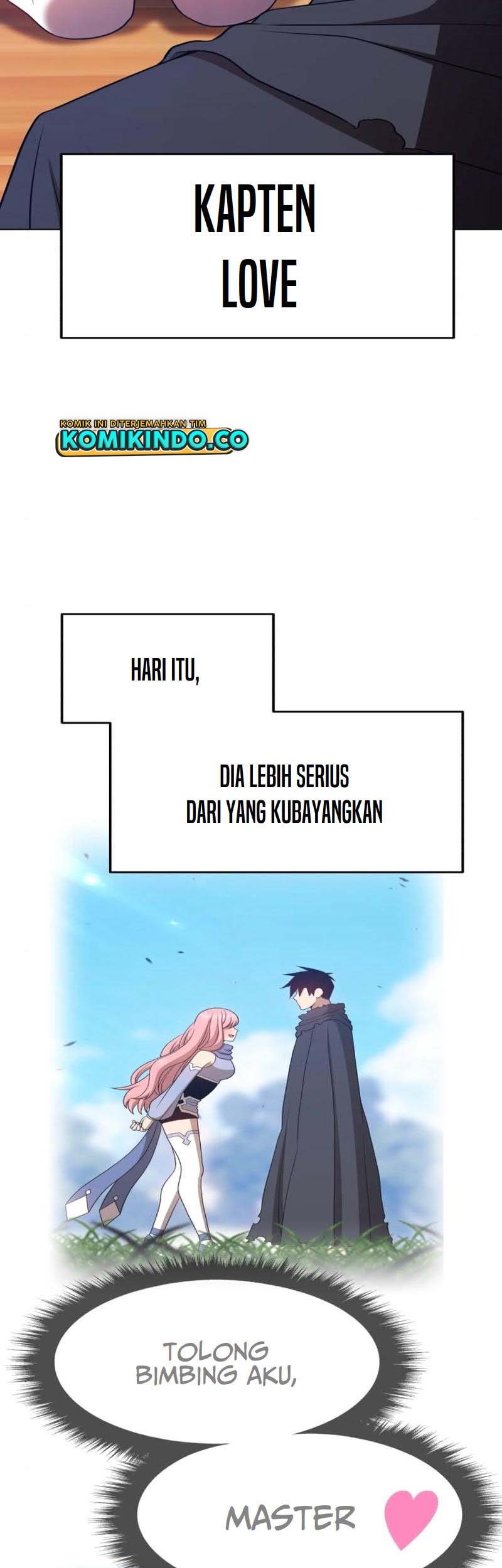 Chapter 21 - halaman 47