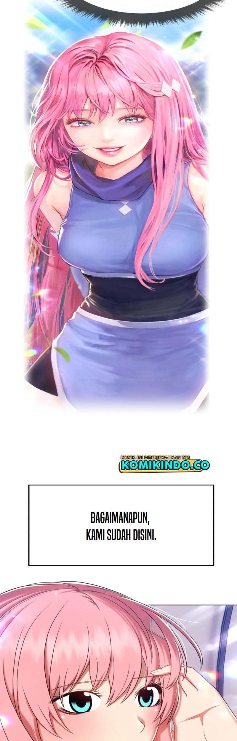 Chapter 21 - halaman 48