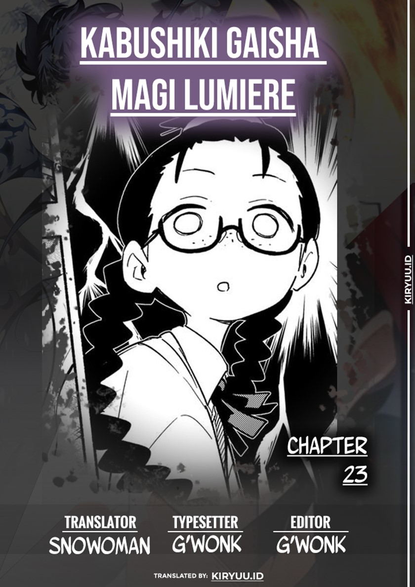 Chapter 23 - halaman 2