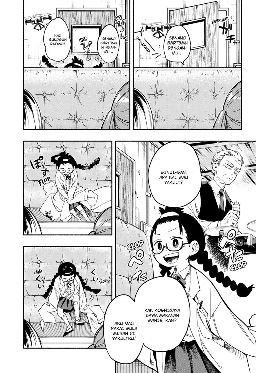 Chapter 23 - halaman 12