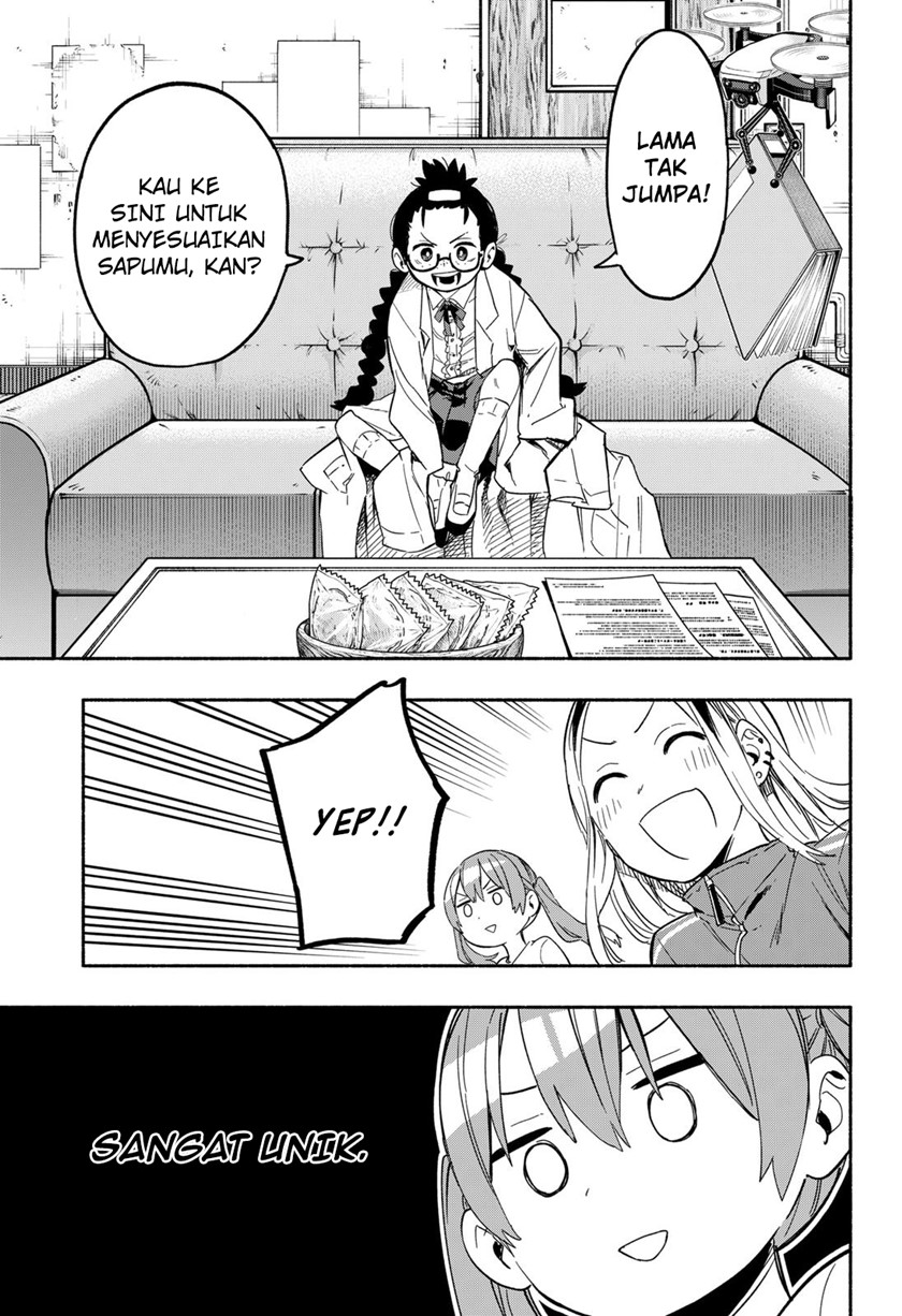 Chapter 23 - halaman 13