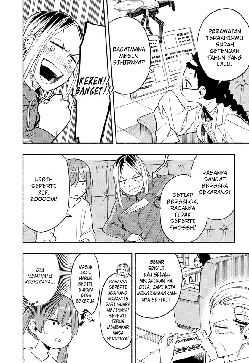 Chapter 23 - halaman 14