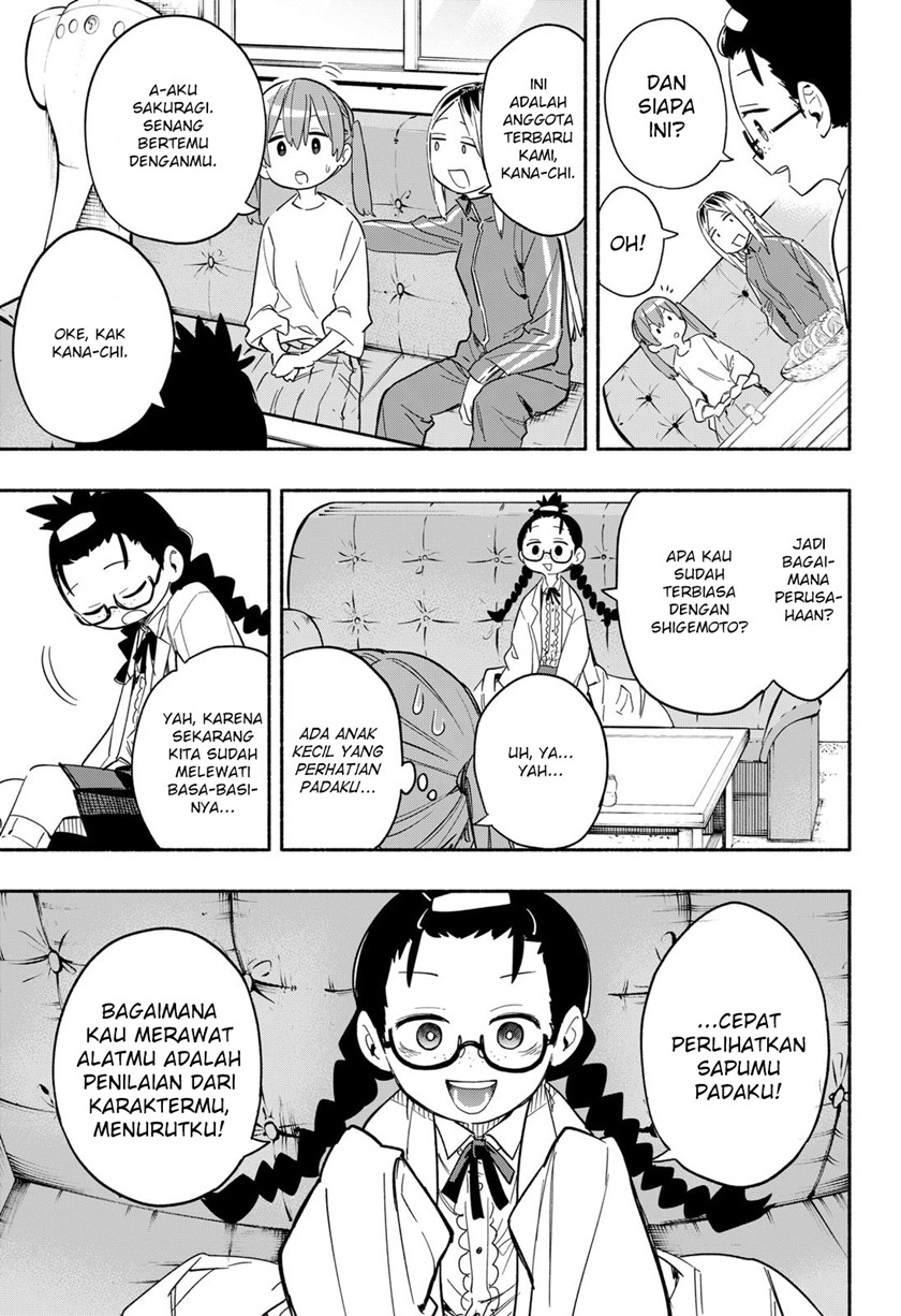 Chapter 23 - halaman 15