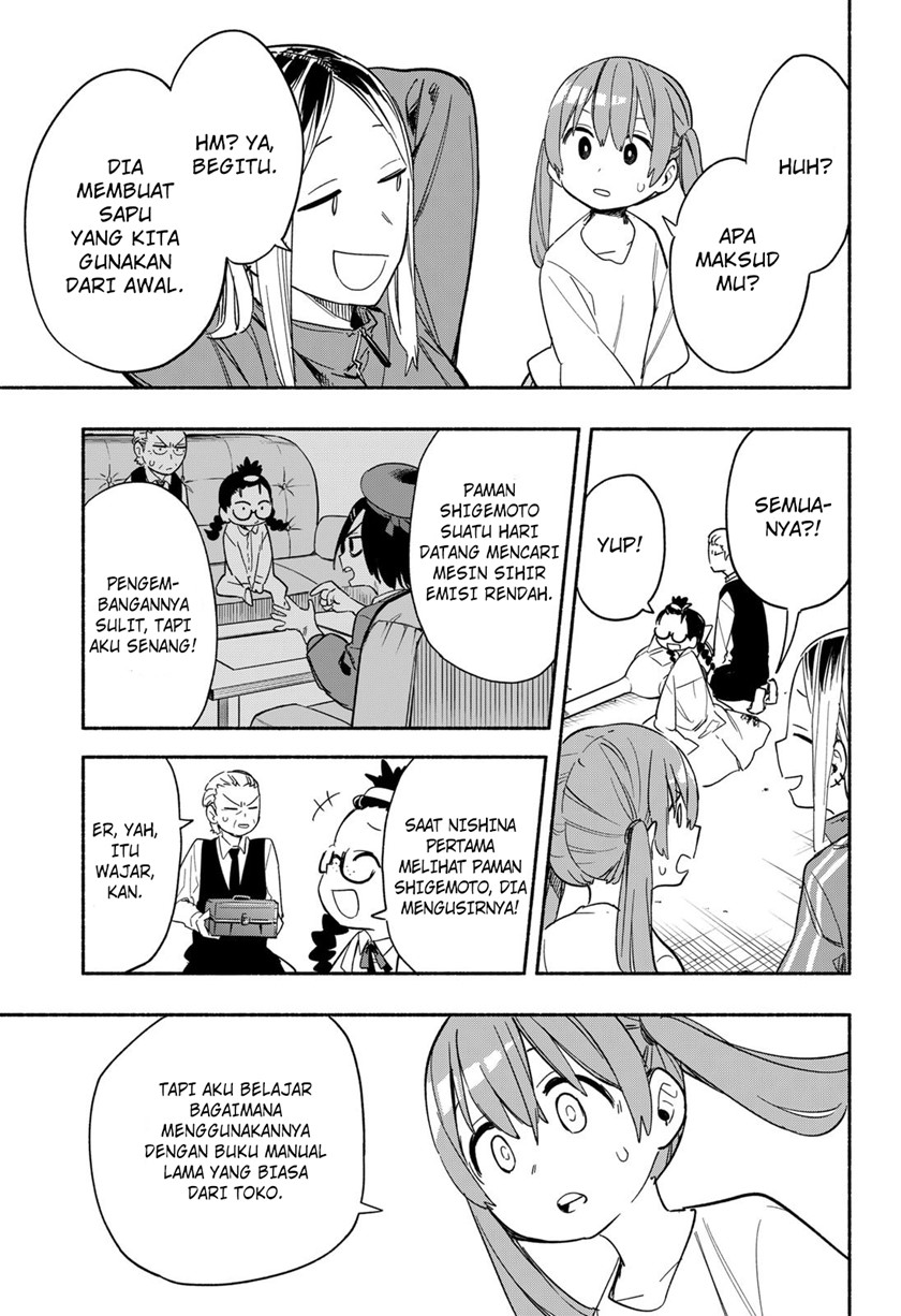 Chapter 23 - halaman 17