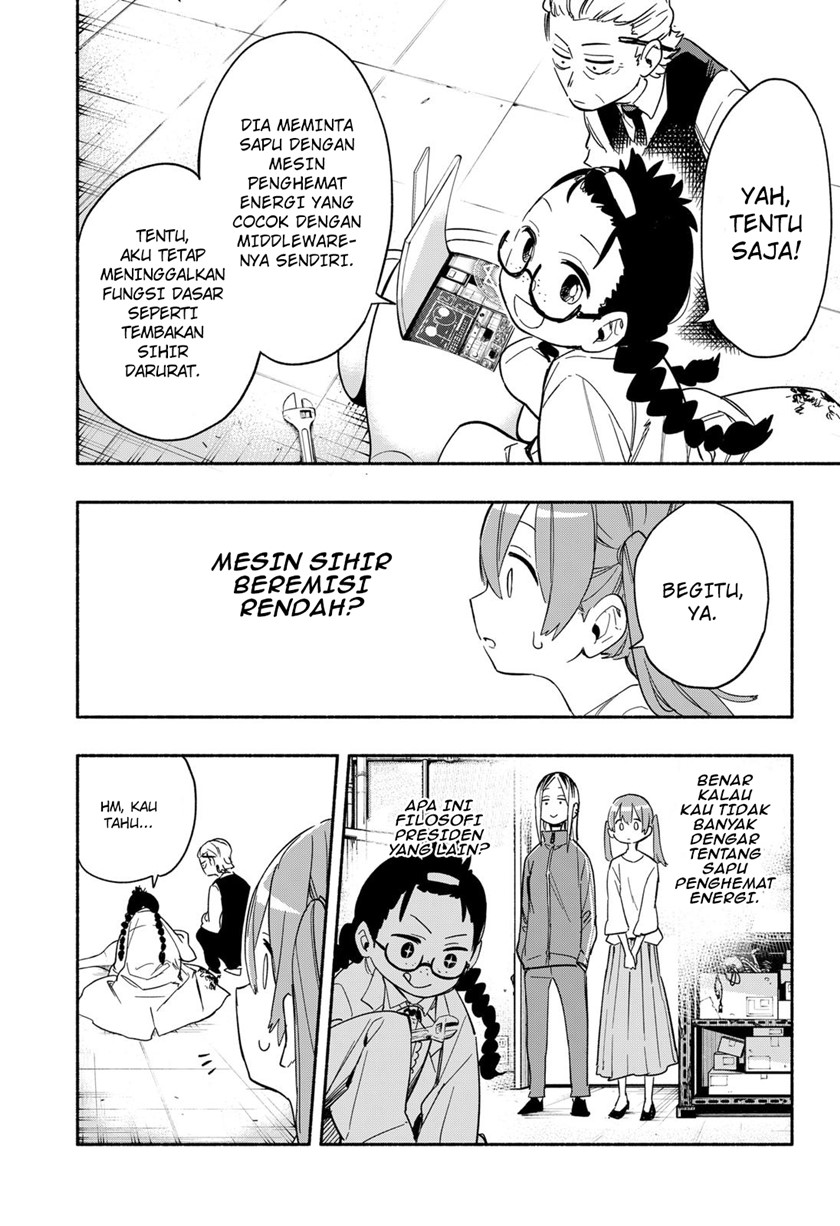 Chapter 23 - halaman 18