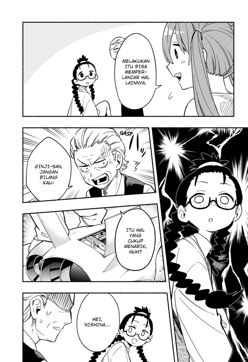 Chapter 23 - halaman 20